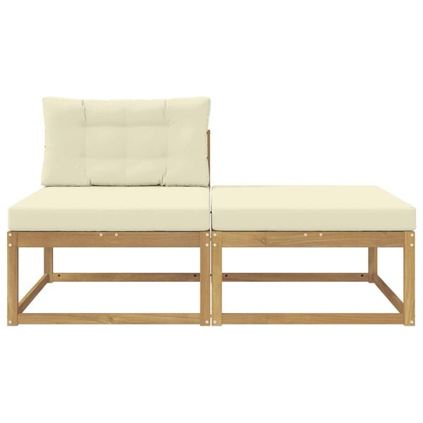 Se afișează imaginea 3 din 7