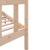 Imagine in miniatură a produsului 6 din 9