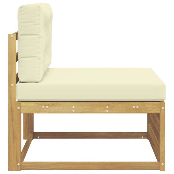 Se afișează imaginea 4 din 7