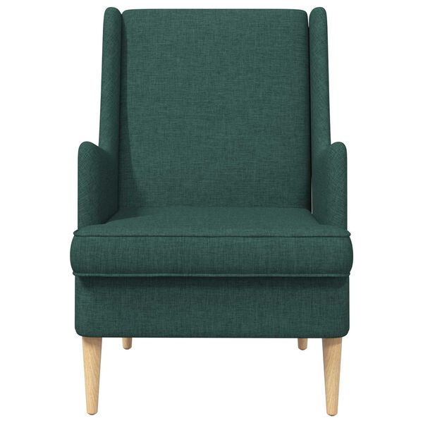 Se afișează imaginea 2 din 9