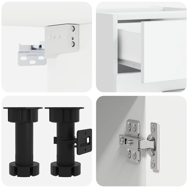 Se afișează imaginea 4 din 9