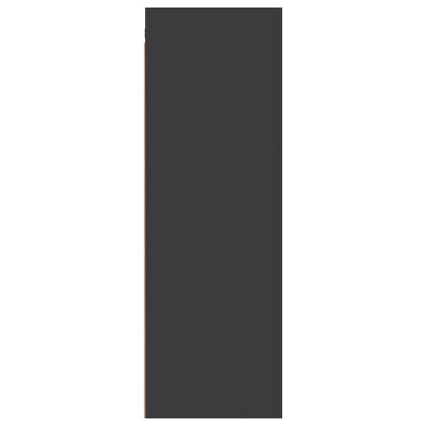 Se afișează imaginea 4 din 13