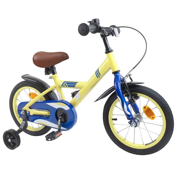 Se afișează imaginea 2 din 9