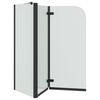 Imagine in miniatură a produsului 4 din 12