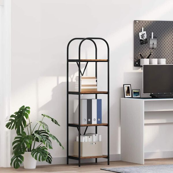 Se afișează imaginea 2 din 13