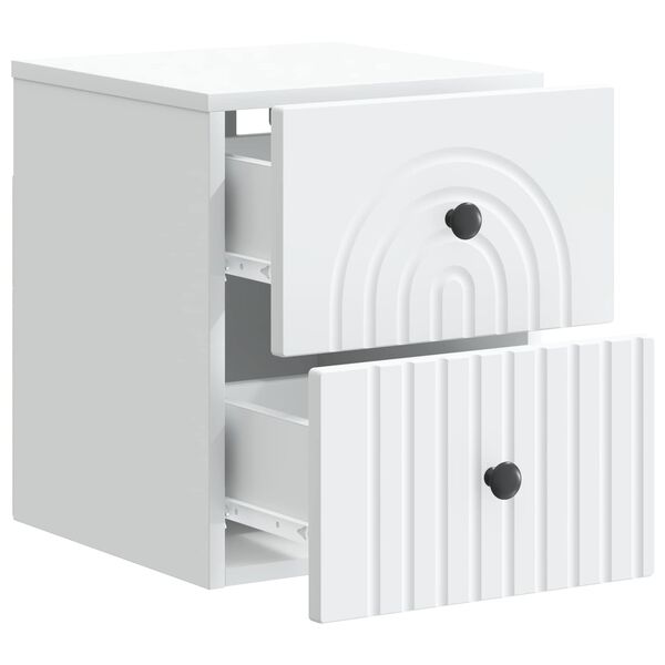 Se afișează imaginea 4 din 9