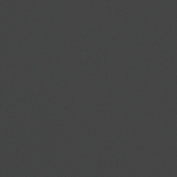 Se afișează imaginea 4 din 6