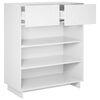 Imagine in miniatură a produsului 3 din 9