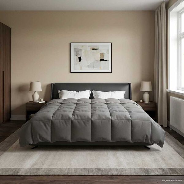 Se afișează imaginea 2 din 10