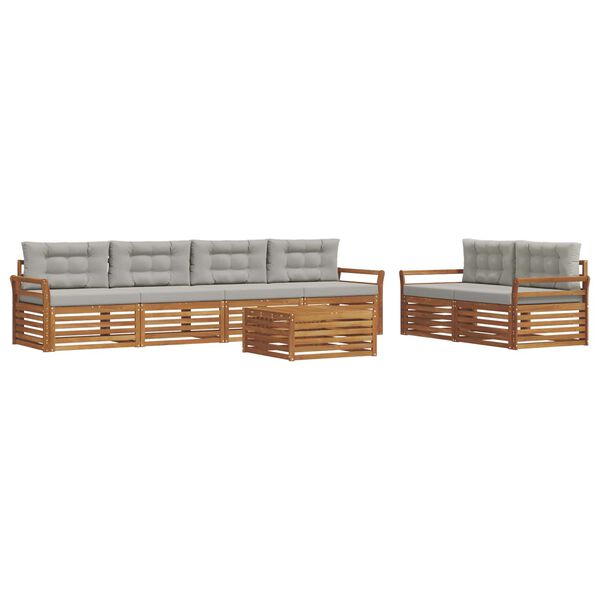 Se afișează imaginea 1 din 10