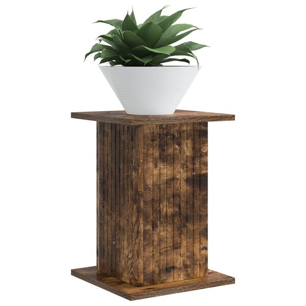 Se afișează imaginea 3 din 8