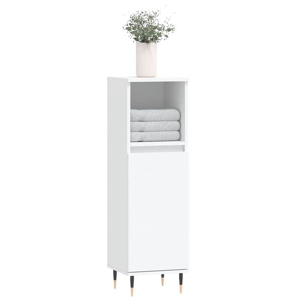 Se afișează imaginea 3 din 13