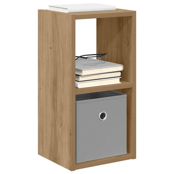 Se afișează imaginea 3 din 13