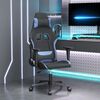 Imagine in miniatură a produsului 2 din 14