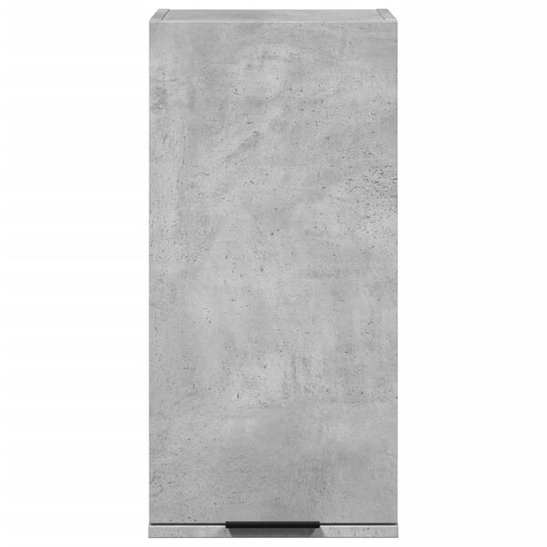 Se afișează imaginea 4 din 11