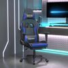 Imagine in miniatură a produsului 2 din 15