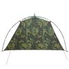 Imagine in miniatură a produsului 7 din 14