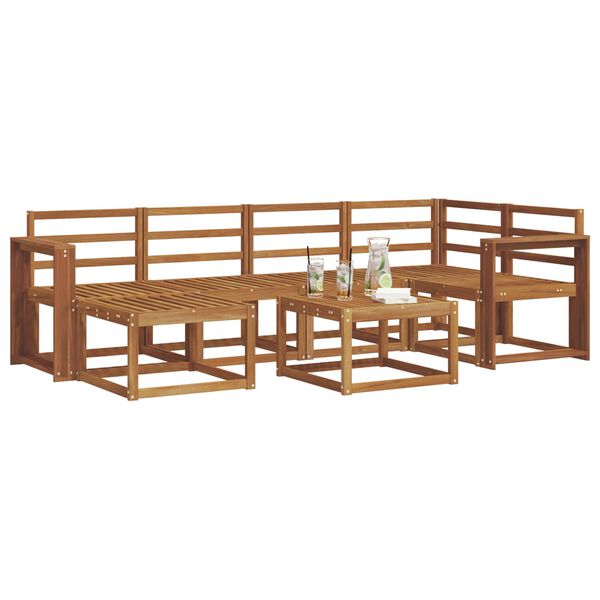 Se afișează imaginea 3 din 12