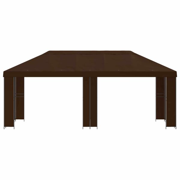 Se afișează imaginea 3 din 7