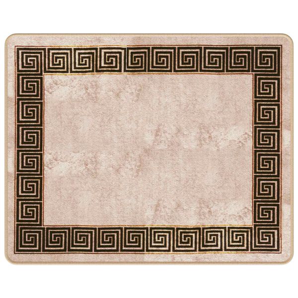 Se afișează imaginea 1 din 7