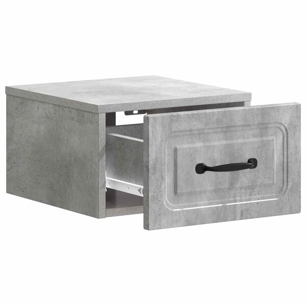 Se afișează imaginea 3 din 8