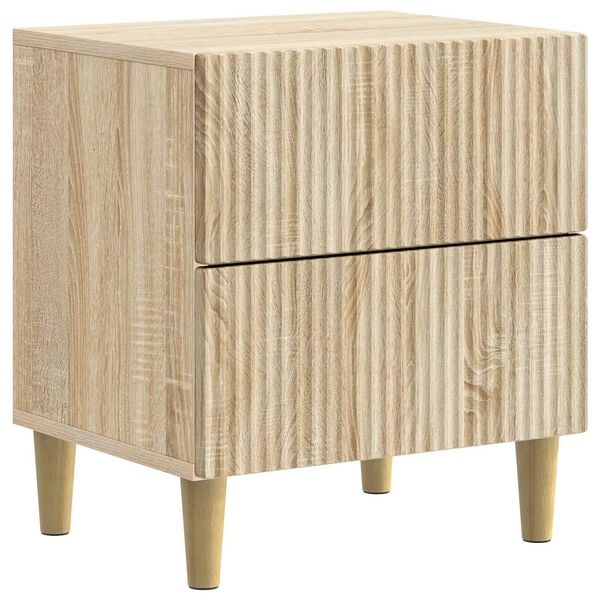 Se afișează imaginea 3 din 10