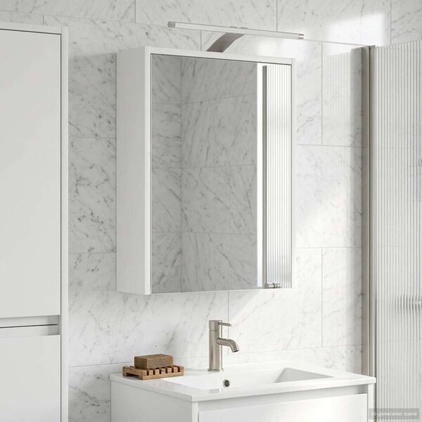 Se afișează imaginea 2 din 13