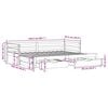 Imagine in miniatură a produsului 12 din 12