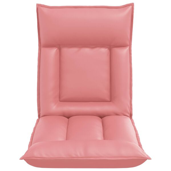 Se afișează imaginea 4 din 11