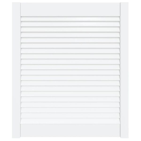 Se afișează imaginea 1 din 6