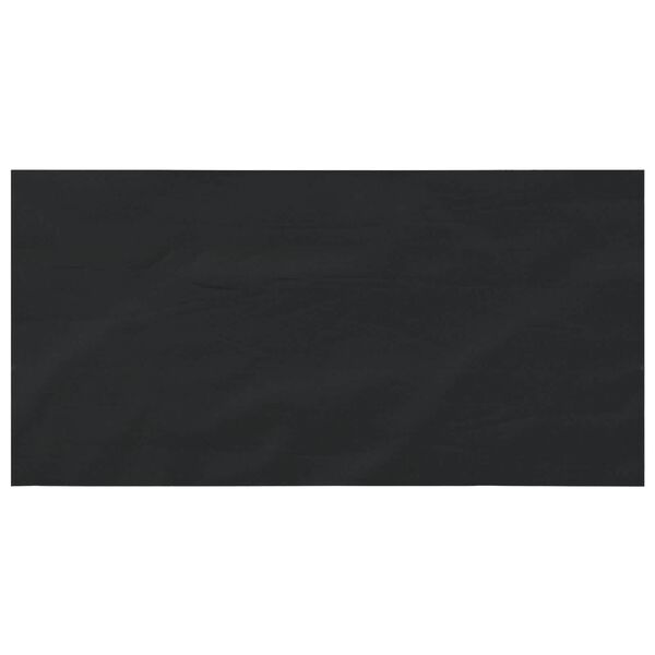 Se afișează imaginea 4 din 8