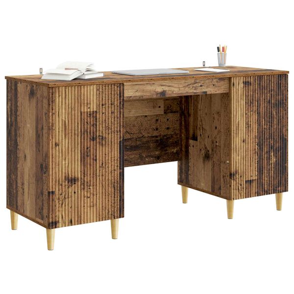 Se afișează imaginea 2 din 8