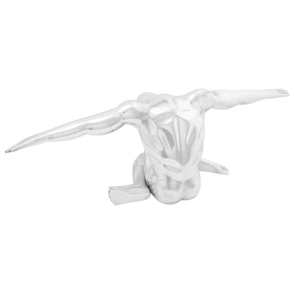 Se afișează imaginea 2 din 7