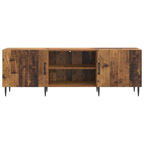 Se afișează imaginea 4 din 10