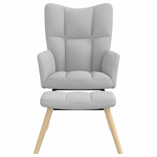 Se afișează imaginea 3 din 12