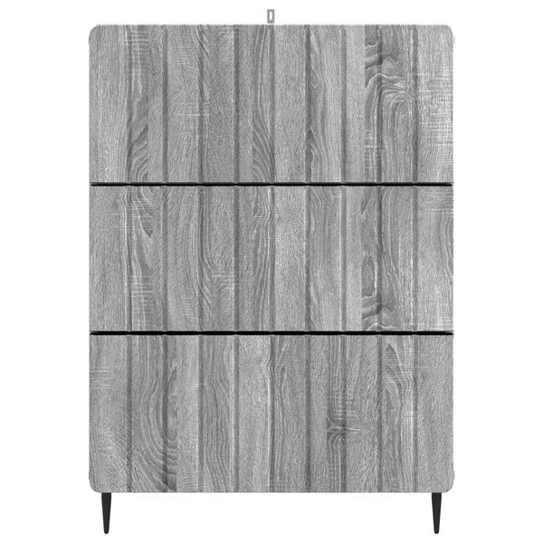 Se afișează imaginea 4 din 10