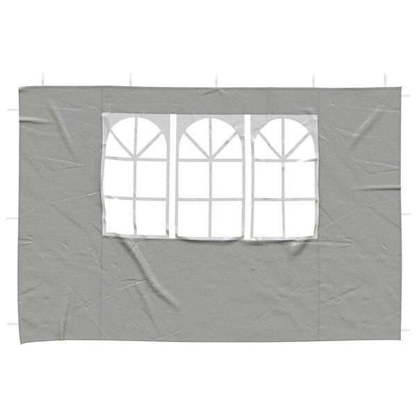 Se afișează imaginea 3 din 6