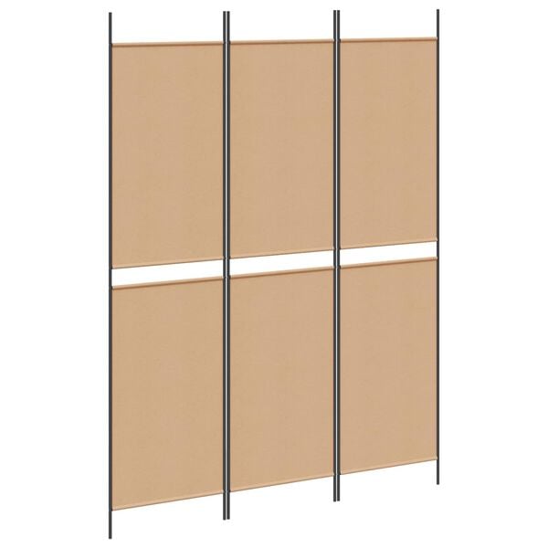 Se afișează imaginea 1 din 8