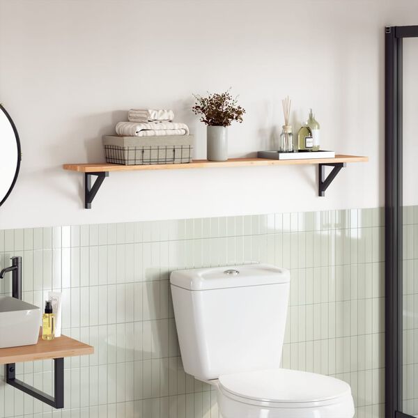 Se afișează imaginea 2 din 9