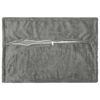 Imagine in miniatură a produsului 4 din 11