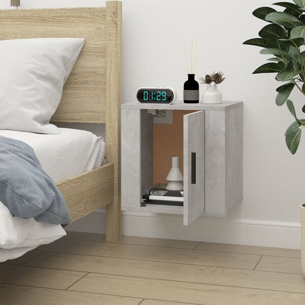 Se afișează imaginea 3 din 11