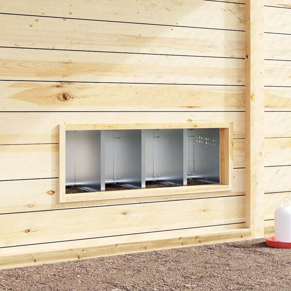 Se afișează imaginea 3 din 9