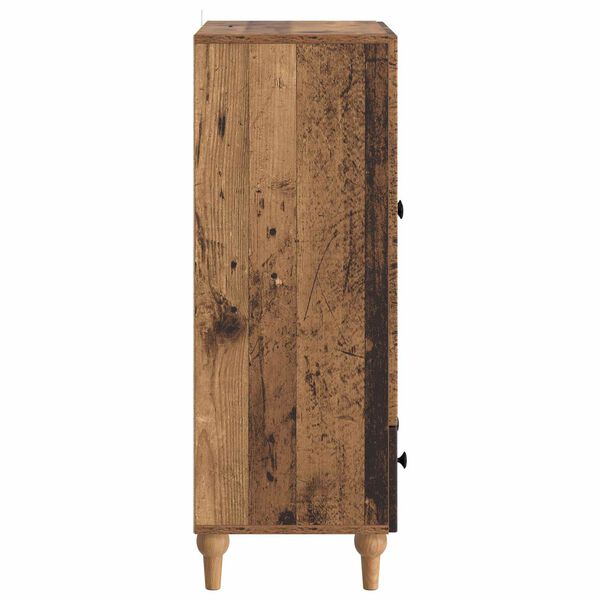 Se afișează imaginea 4 din 8