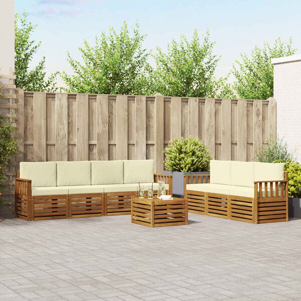 Se afișează imaginea 2 din 10