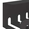 Imagine in miniatură a produsului 8 din 12