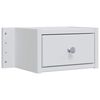 Imagine in miniatură a produsului 3 din 11