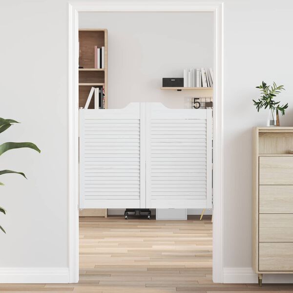 Se afișează imaginea 2 din 10