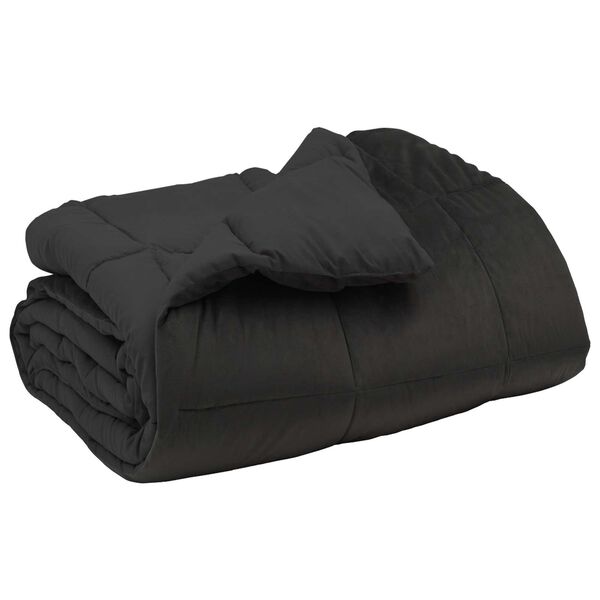 Se afișează imaginea 1 din 10