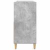 Imagine in miniatură a produsului 5 din 10