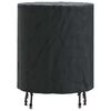 Imagine in miniatură a produsului 6 din 9